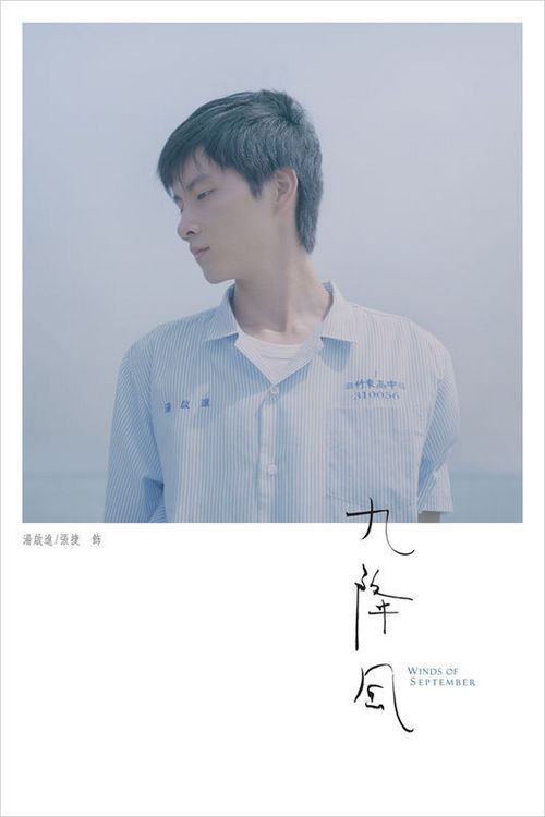 毕业证学历认证报告